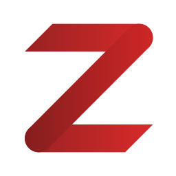 Zoekt Code Search